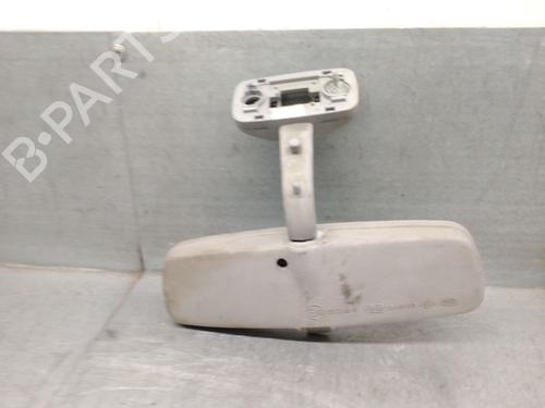 Rear mirror FORD RANGER (ET) 2.5 TDdi | BP25606202I6 