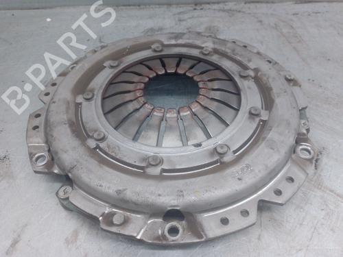 Altro OPEL ASTRA G Saloon (T98) 1.6 16V (F69) | BP25807454O1 