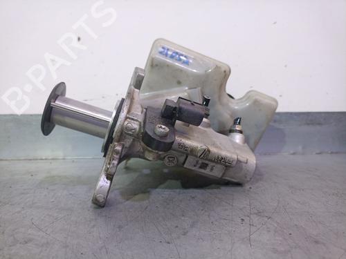 Brake master cylinder VW TOURAN (5T1) 2.0 TDI | BP23073109M77 