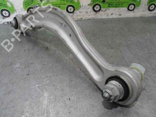 Left rear suspension arm MERCEDES-BENZ C-CLASS (W205) C 220 BlueTEC / d (205.002, 205.004) | BP2340350M14 