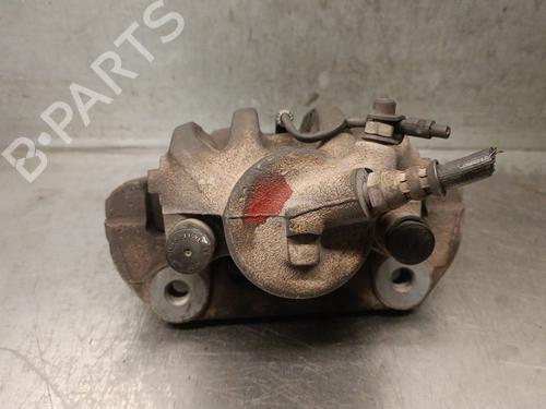 Left front brake caliper BMW 3 (E90) 318 d | BP39201725M105 - Image 4
