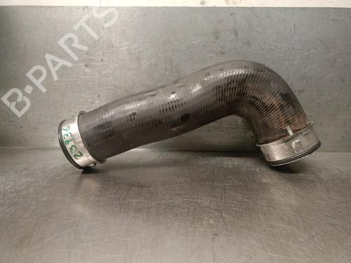 Pipe VW CADDY III Box Body/MPV (2KA, 2KH, 2CA, 2CH) 1.9 TDI | BP30169570M125