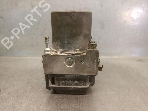 ABS pump FORD MONDEO III (B5Y) 2.0 16V TDDi / TDCi | BP20674700M43 