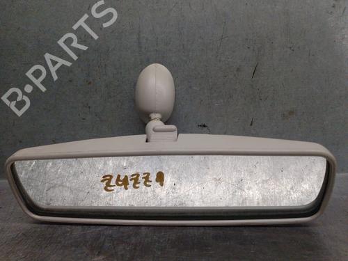 Rétroviseur intérieur CITROËN XSARA PICASSO (N68) 2.0 HDi (90 hp) 30942331