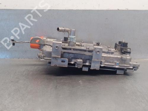Battery FORD KUGA III (DFK) 2.5 FHEV | BP24922449E11 