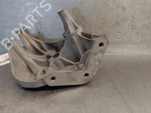 Engine mount SEAT IBIZA III (6L1) 1.4 TDI | BP36074754M89 - Image 5