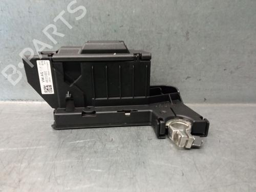 Sikringsdåse VW TOUAREG (CR7, RC8) 3.0 TSI 4motion (340 hp) 30103707