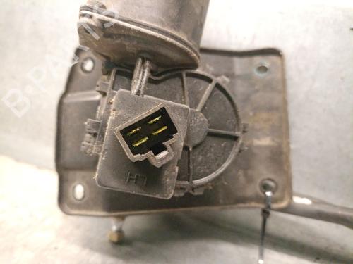 Front wiper motor HYUNDAI ATOS PRIME (MX) | BP32193730M29