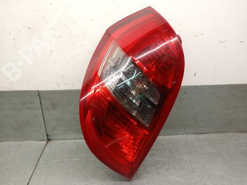 BP30735015C34 main image