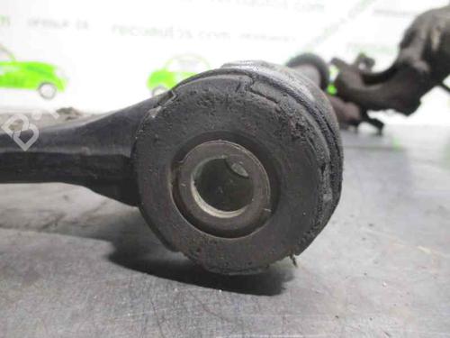 Right front suspension arm PEUGEOT 607 (9D, 9U) 2.2 HDi | BP2098191M13 