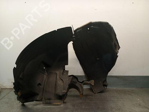 Used Wheel arch LAND ROVER DISCOVERY SPORT (L550) 2.0 D 4x4 (180 hp) 25756057
