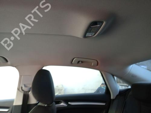 Electronic module AUDI A3 Limousine (8VS, 8VM) 1.6 TDI | BP27584885M83 - Image 12