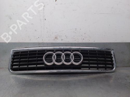 grille-audi-a4-b6-avant-8e5-2000-2001-2002-2003-2004-2005-39506225 main image