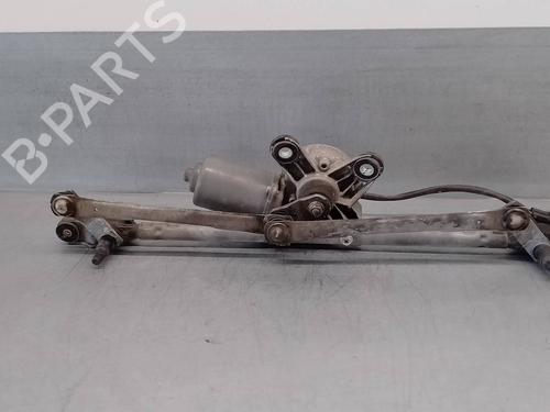 Front wiper motor CHEVROLET CAPTIVA (C100, C140) 2.0 D 4WD | BP18069475M29 