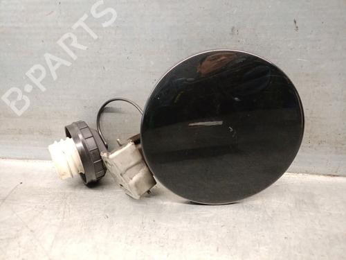 Used Fuel flap SSANGYONG RODIUS II 2.0 Xdi (155 hp) 25911954