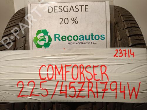 Other MERCEDES-BENZ CLK (C208)  | BP29509663O1 