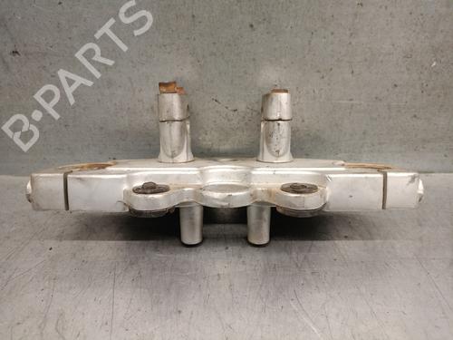 Steering column JINLUN JL 125 T JL 125 T-13 | BP34470670M21 - Image 4