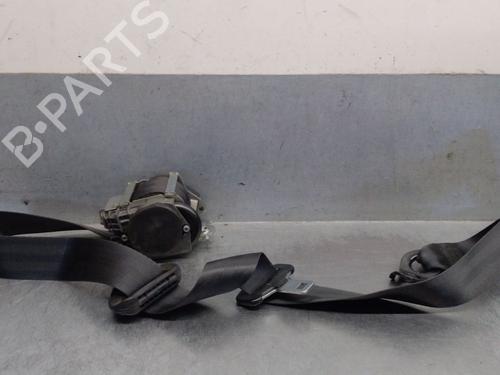 Used Front right seatbelt RENAULT MASTER III Van (FV) 2.3 dCi 125 FWD (FV0C, FV0D, FV0G, FV0H, FV0J, FV0K,... (125 hp) 30096639