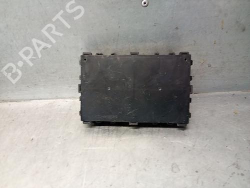 Electronic module NISSAN JUKE (F15) 1.5 dCi | BP26692279M83 