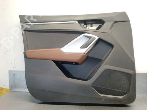 BP30002121C58 main image