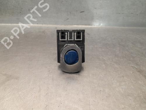 tailgate-handle-peugeot-607-9d-9u-2000-36422067 main image