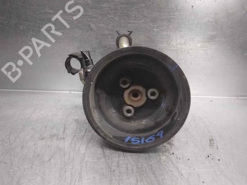 Styring servopumpe VW GOLF IV (1J1) 1.6 16V (105 hp) 9554624