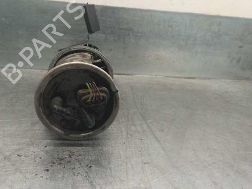 Fuel pump SKODA SUPERB I (3U4) 1.9 TDI | BP7200071M76 