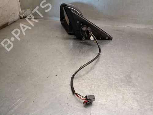 Ryggespeil venstre AUDI A4 B8 (8K2) 2.0 TDI | BP23157326C26 