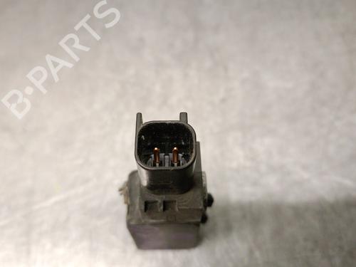 Electronic module JAGUAR X-TYPE I (X400) 2.5 V6 All-wheel Drive | BP31171756M83