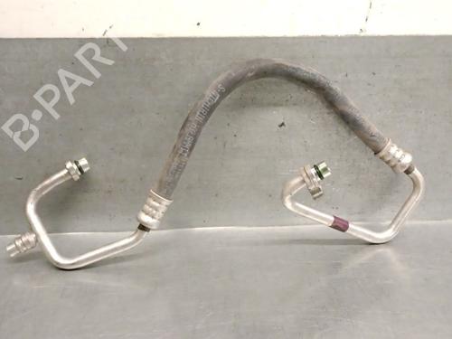 AC-rør MAZDA CX-3 (DK) 2.0 SKYACTIV-G (DK5W, DK6W) (120 hp) 30445050