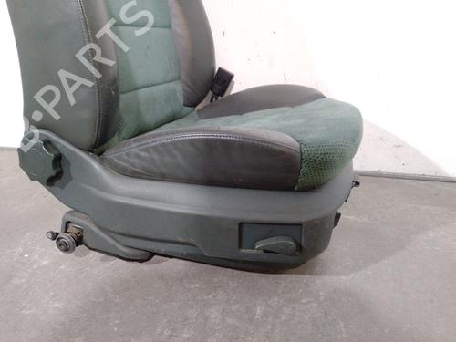 Right front seat AUDI ALLROAD C5 (4BH) 2.5 TDI quattro | BP38048245C16  - Image 5