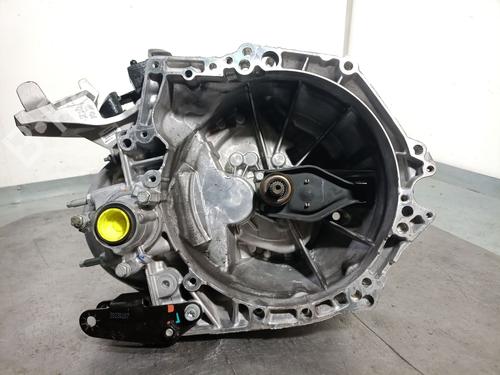 Used Gearbox JEEP AVENGER (J2) Electric (156 hp) 32249656