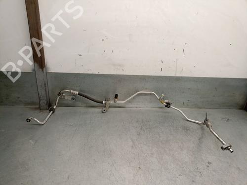 Used AC pipe FIAT 500L (351_, 352_) 1.3 D Multijet (199LXY1A, 199LXY11) (84 hp) 31939545