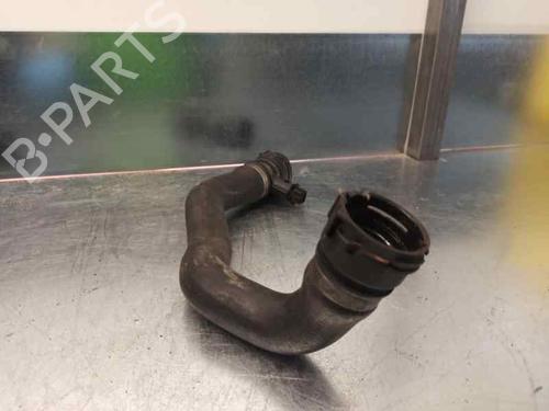 Pipe BMW MOTORCYCLES F ( - 800cc) F 650 (169) | BP25234786M125 
