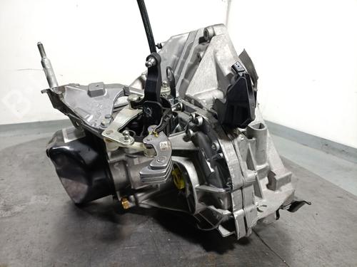 Gearbox DACIA SANDERO III 1.0 TCe 90 | BP33795623M3 - Image 2