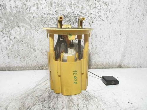Used Fuel pump PEUGEOT 406 Coupe (8C) 2.2 HDI (133 hp) 6932514
