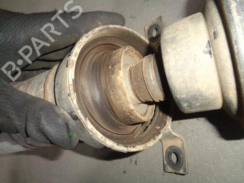 Driveshaft LAND ROVER DISCOVERY III (L319) 2.7 TD 4x4 | BP12226154M37 