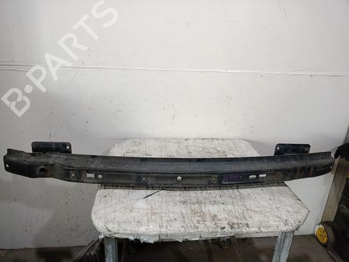 Stoßstangenträger hinten für Stoßstangenträger hinten VW CADDY III Box Body/MPV (2KA, 2KH, 2CA, 2CH) 2.0 SDI (70 hp) 36433140 36433140