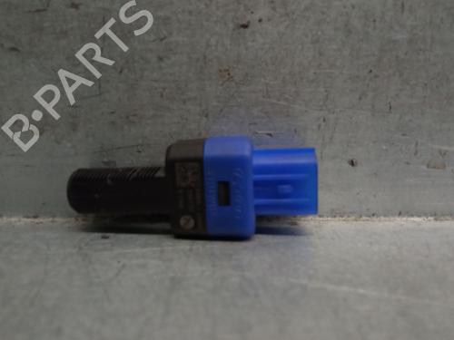 Elektronisk sensor HYUNDAI KONA (OS, OSE, OSI) 1.6 T-GDi (177 hp) 28100828