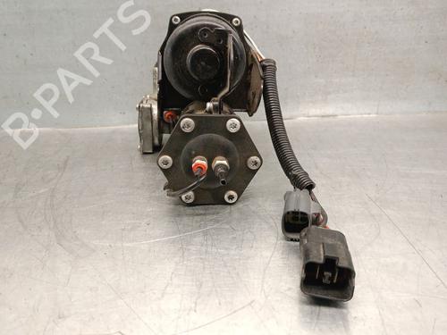 Suspension compressor LAND ROVER RANGE ROVER SPORT I (L320) 3.6 D 4x4 | BP29629993M103 