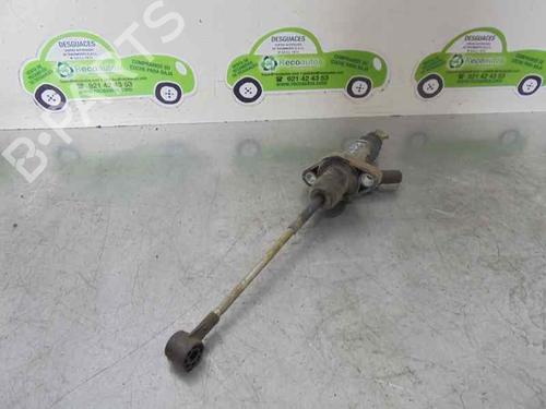 Clutch slave cylinder FIAT STRADA Pickup (178_, 278_) 1.3 D Multijet | BP21022107M113 