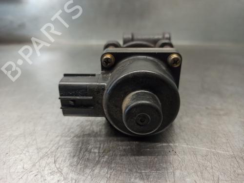 Egr MITSUBISHI OUTLANDER I (CU_W) 2.4 4WD (CU5W) | BP10701908M69 
