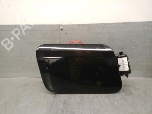 Used Fuel flap AUDI Q2 (GAB, GAG) 1.0 TFSI (115 hp) 25246154