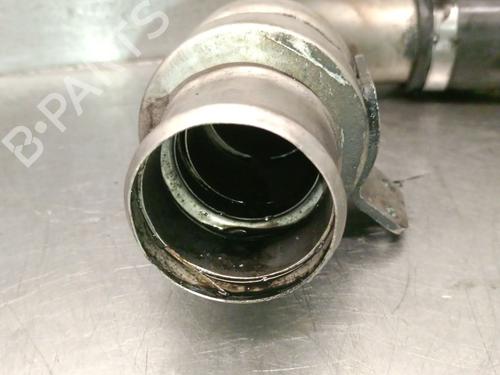 Pipe NISSAN PATHFINDER III (R51) 2.5 dCi 4WD | BP36868871M125 - Image 4