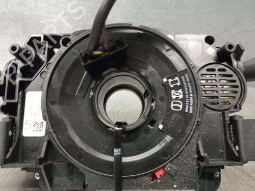 Headlight switch PEUGEOT 3008 I MPV (0U_) 1.6 BlueHDi 120 | BP29438227I24 