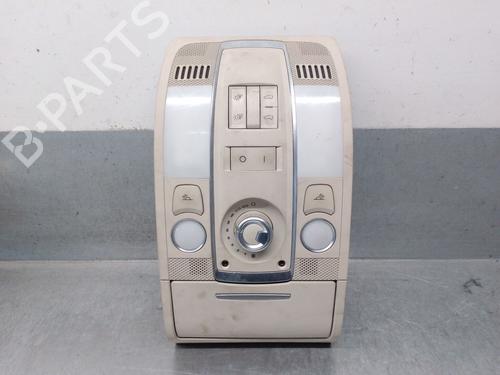 interior-roof-light-audi-q7-4lb-2006-2007-2008-2009-2010-2011-2012-2013-2014-2015-2016-33217168 main image