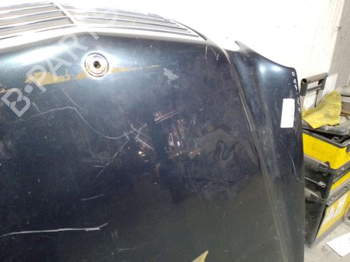 Hood MERCEDES-BENZ E-CLASS (W210) E 270 CDI (210.016) | BP16454543C1 