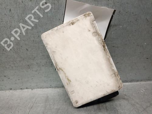 Electronic module MERCEDES-BENZ GLE (W166) 250 d 4-matic (166.004) | BP32396030M83 - Image 2