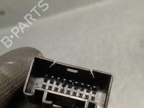 Rear mirror OPEL CORSA D (S07) 1.2 (L08, L68) | BP31706597I6