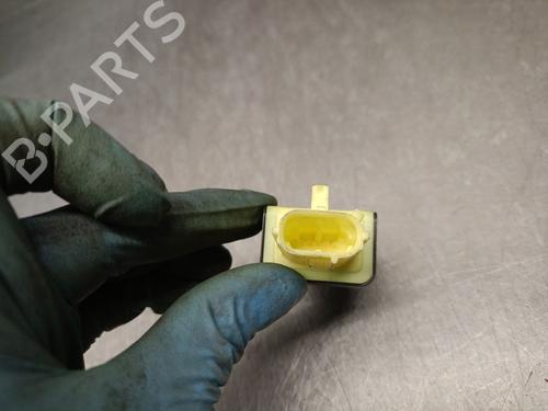 Electronic module TOYOTA AVENSIS Estate (_T27_) 2.0 D-4D (ADT270_, ADT270R) | BP26605747M83 